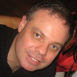 Grahame Lynch