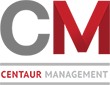 Centaur Management