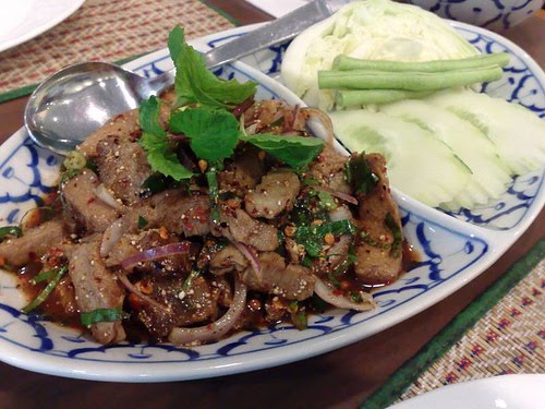 Thailand Foods Image 14